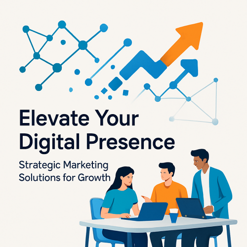 digital_marketing_banner_with_people